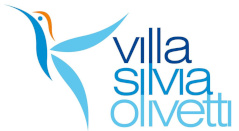 Villa Silvia Olivetti - Ivrea TO